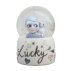 Neige Lucky Bubble
